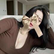 ヒメ日記 2025/09/13 12:45 投稿 柚樹 昼顔妻 五反田店