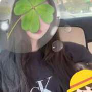 ヒメ日記 2025/09/14 11:03 投稿 柚樹 昼顔妻 五反田店