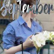 ヒメ日記 2025/09/17 11:38 投稿 柚樹 昼顔妻 五反田店