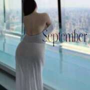 ヒメ日記 2025/09/18 19:27 投稿 柚樹 昼顔妻 五反田店