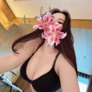 ヒメ日記 2025/09/20 09:07 投稿 柚樹 昼顔妻 五反田店