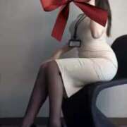 ヒメ日記 2025/09/26 09:43 投稿 柚樹 昼顔妻 五反田店