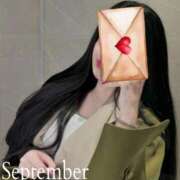 ヒメ日記 2025/09/28 10:13 投稿 柚樹 昼顔妻 五反田店