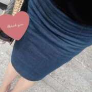 ヒメ日記 2025/09/29 09:56 投稿 柚樹 昼顔妻 五反田店