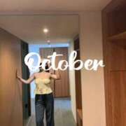 ヒメ日記 2025/10/02 11:11 投稿 柚樹 昼顔妻 五反田店