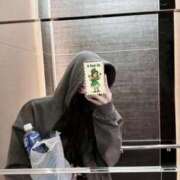 ヒメ日記 2025/10/04 09:47 投稿 柚樹 昼顔妻 五反田店