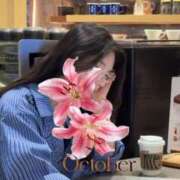 ヒメ日記 2025/10/06 10:08 投稿 柚樹 昼顔妻 五反田店