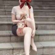 ヒメ日記 2025/10/10 09:55 投稿 柚樹 昼顔妻 五反田店