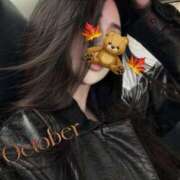 ヒメ日記 2025/10/19 12:43 投稿 柚樹 昼顔妻 五反田店