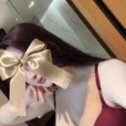 ヒメ日記 2025/10/20 11:51 投稿 柚樹 昼顔妻 五反田店