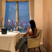 ヒメ日記 2025/10/22 11:00 投稿 柚樹 昼顔妻 五反田店