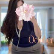 ヒメ日記 2025/10/25 19:22 投稿 柚樹 昼顔妻 五反田店