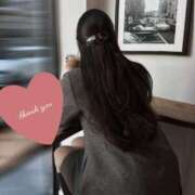 ヒメ日記 2025/10/27 12:13 投稿 柚樹 昼顔妻 五反田店