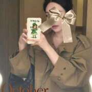 ヒメ日記 2025/10/28 11:30 投稿 柚樹 昼顔妻 五反田店