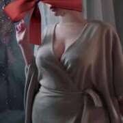 ヒメ日記 2025/11/01 01:17 投稿 柚樹 昼顔妻 五反田店