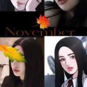 ヒメ日記 2025/11/04 18:50 投稿 柚樹 昼顔妻 五反田店