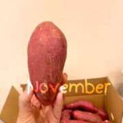 ヒメ日記 2025/11/05 19:26 投稿 柚樹 昼顔妻 五反田店