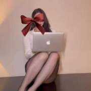 ヒメ日記 2025/11/06 13:13 投稿 柚樹 昼顔妻 五反田店