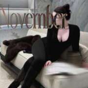 ヒメ日記 2025/11/10 10:40 投稿 柚樹 昼顔妻 五反田店