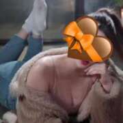 ヒメ日記 2025/11/12 18:20 投稿 柚樹 昼顔妻 五反田店