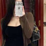 ヒメ日記 2025/11/14 12:46 投稿 柚樹 昼顔妻 五反田店