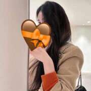 ヒメ日記 2025/11/17 18:08 投稿 柚樹 昼顔妻 五反田店