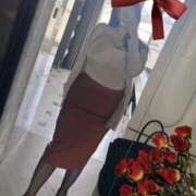 ヒメ日記 2025/11/18 11:37 投稿 柚樹 昼顔妻 五反田店