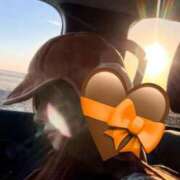 ヒメ日記 2025/11/18 19:20 投稿 柚樹 昼顔妻 五反田店