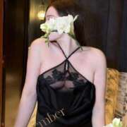 ヒメ日記 2025/11/19 11:24 投稿 柚樹 昼顔妻 五反田店