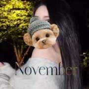 ヒメ日記 2025/11/20 13:11 投稿 柚樹 昼顔妻 五反田店