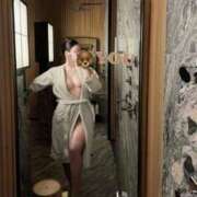 ヒメ日記 2025/11/24 10:11 投稿 柚樹 昼顔妻 五反田店