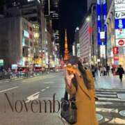 ヒメ日記 2025/11/25 10:48 投稿 柚樹 昼顔妻 五反田店