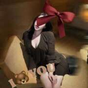 ヒメ日記 2025/11/26 18:12 投稿 柚樹 昼顔妻 五反田店