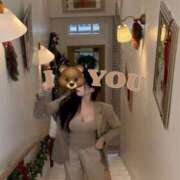 ヒメ日記 2025/11/28 17:27 投稿 柚樹 昼顔妻 五反田店