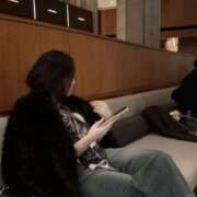 ヒメ日記 2025/11/30 23:45 投稿 柚樹 昼顔妻 五反田店