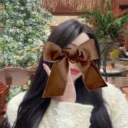 ヒメ日記 2025/12/02 12:00 投稿 柚樹 昼顔妻 五反田店