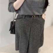 ヒメ日記 2025/12/03 10:05 投稿 柚樹 昼顔妻 五反田店