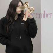 ヒメ日記 2025/12/07 11:11 投稿 柚樹 昼顔妻 五反田店