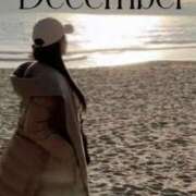 ヒメ日記 2025/12/08 09:27 投稿 柚樹 昼顔妻 五反田店