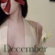 柚樹 ??Have a great Thursday?? 昼顔妻 五反田店