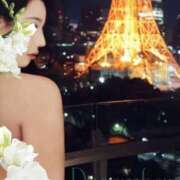 ヒメ日記 2025/12/15 23:11 投稿 柚樹 昼顔妻 五反田店