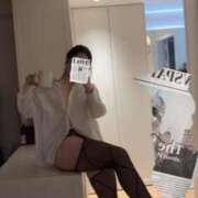 ヒメ日記 2025/12/16 12:12 投稿 柚樹 昼顔妻 五反田店