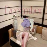 ヒメ日記 2025/12/19 12:24 投稿 柚樹 昼顔妻 五反田店