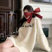 ヒメ日記 2025/12/21 13:45 投稿 柚樹 昼顔妻 五反田店