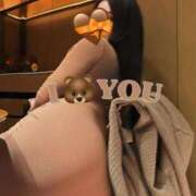 ヒメ日記 2025/12/22 11:20 投稿 柚樹 昼顔妻 五反田店