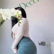 ヒメ日記 2025/12/27 11:47 投稿 柚樹 昼顔妻 五反田店