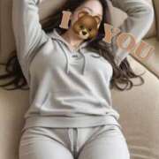 ヒメ日記 2025/12/28 09:26 投稿 柚樹 昼顔妻 五反田店