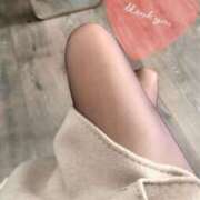 ヒメ日記 2025/12/30 11:40 投稿 柚樹 昼顔妻 五反田店