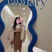 ヒメ日記 2026/01/07 09:53 投稿 柚樹 昼顔妻 五反田店