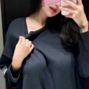 ヒメ日記 2026/01/09 12:20 投稿 柚樹 昼顔妻 五反田店